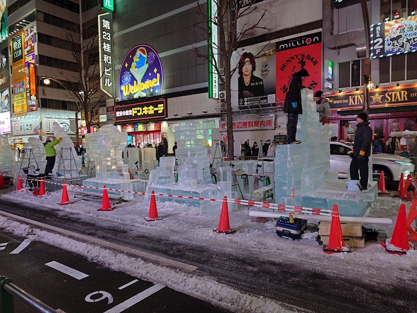 のはら かすみ