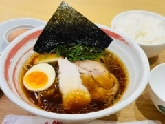 あずさ