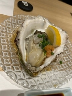 百瀬 るな