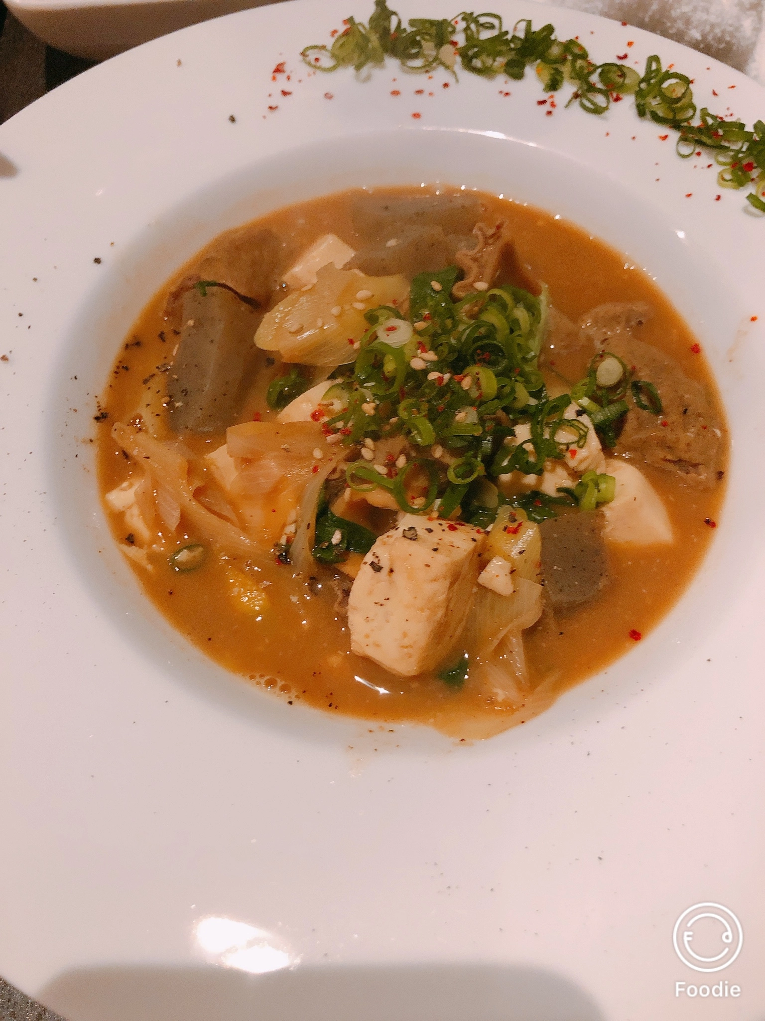 宝條 夏恋