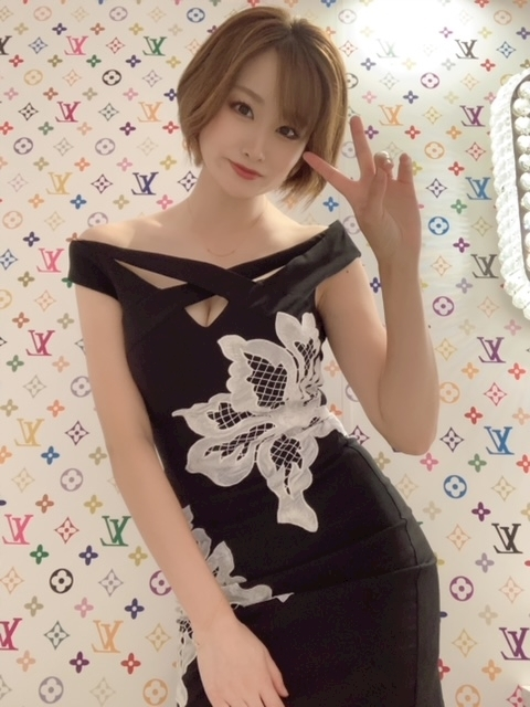 妃乃 すず