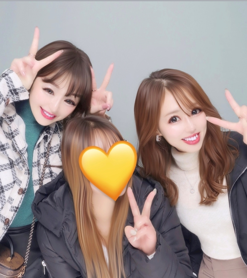 京 さゆみ