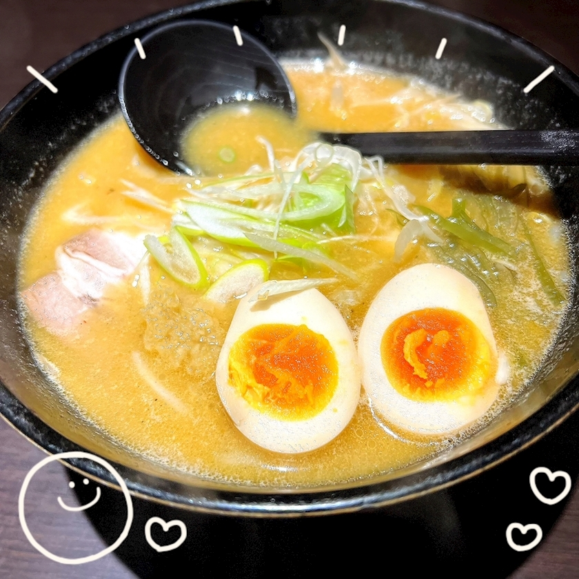 杉谷 ちなみ