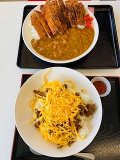 ゆかり