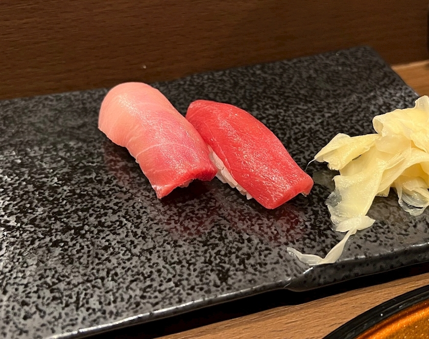 あこ