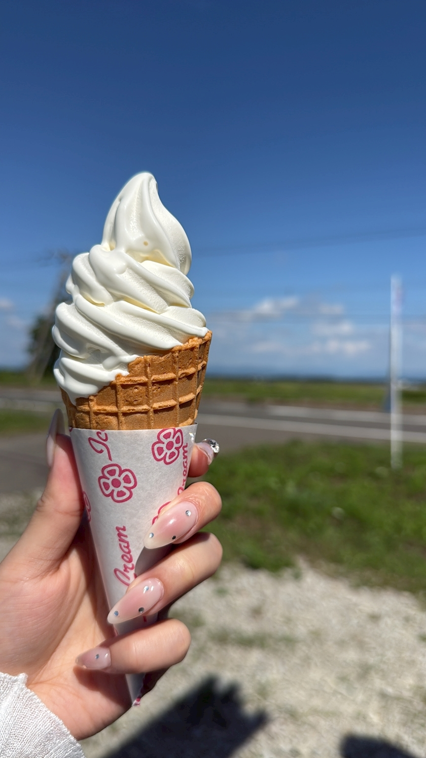 七星 ゆめ