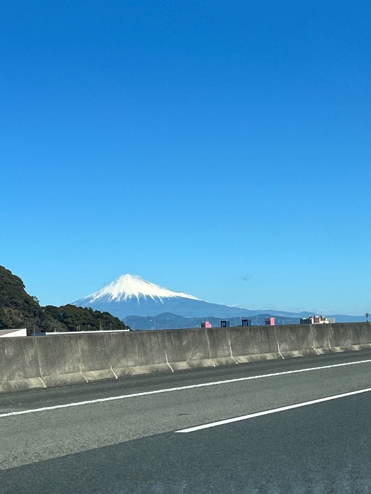 高槻 かえで