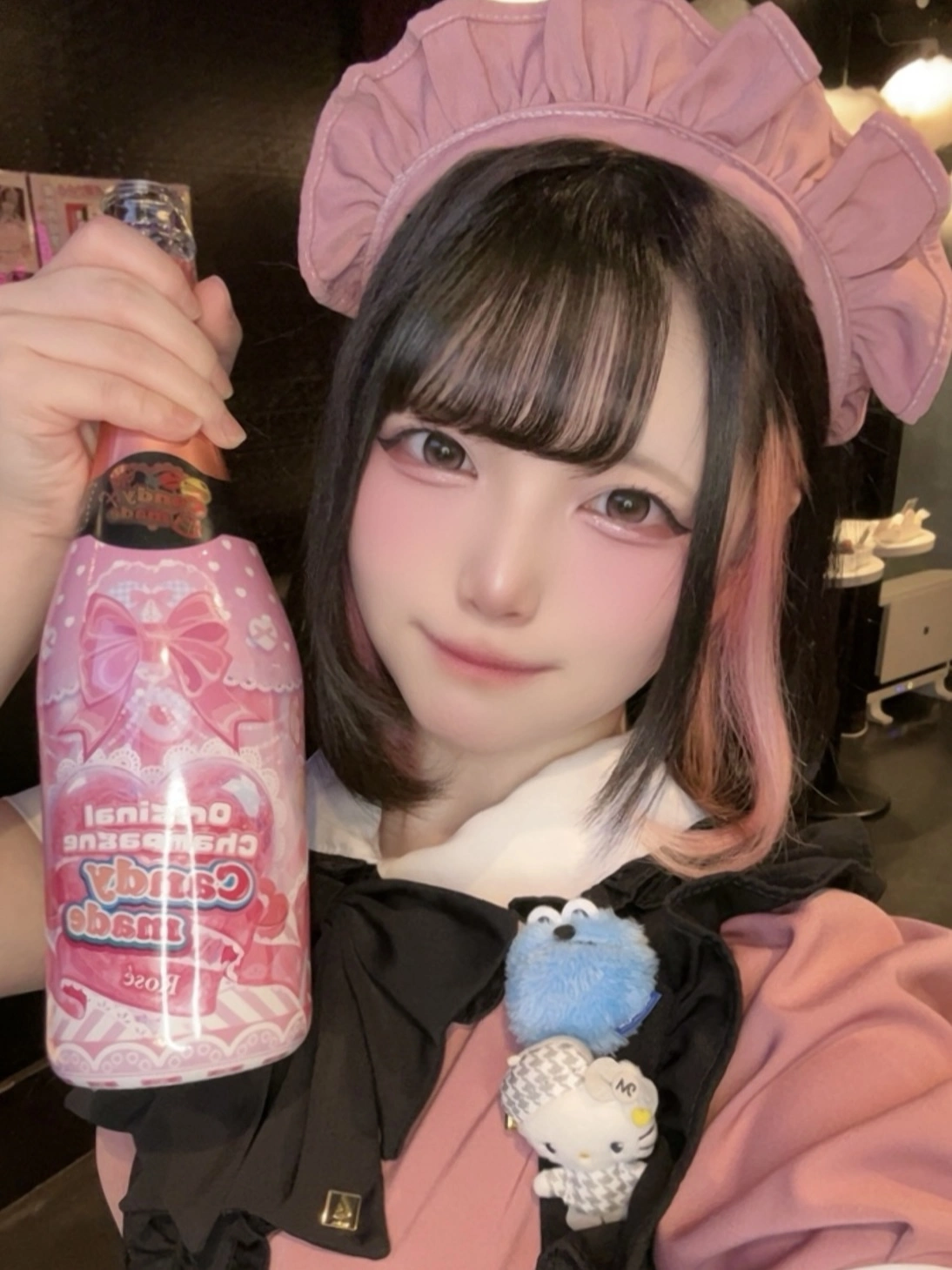 小鳥遊 もか