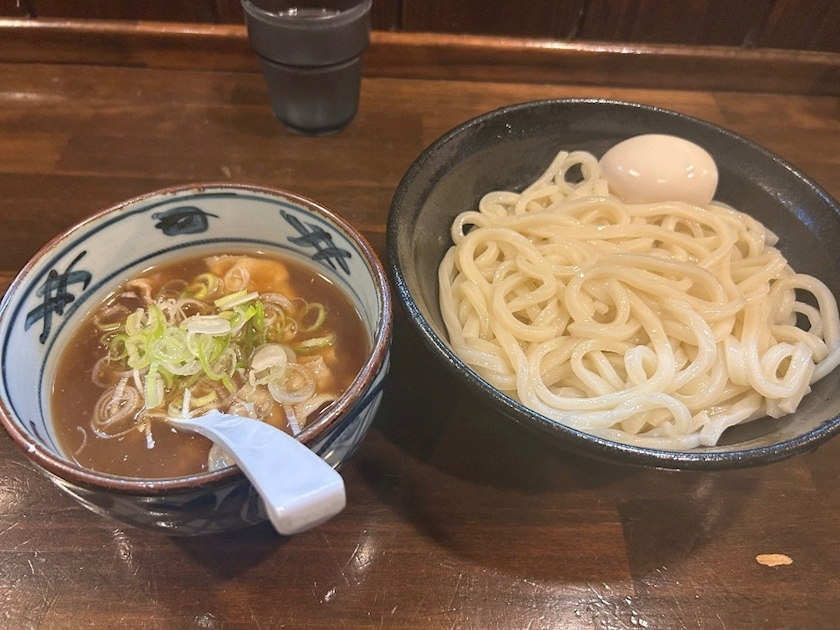 泙野 すず