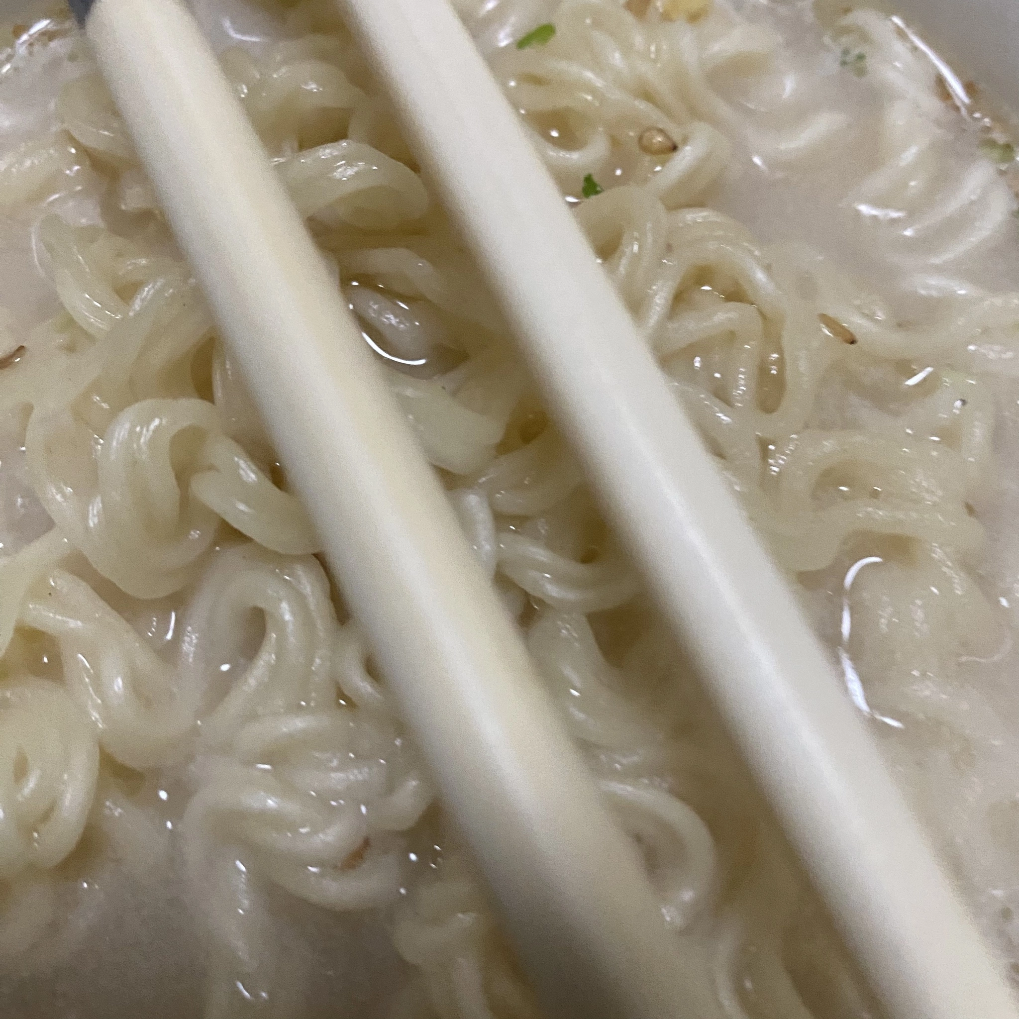 ひぃな