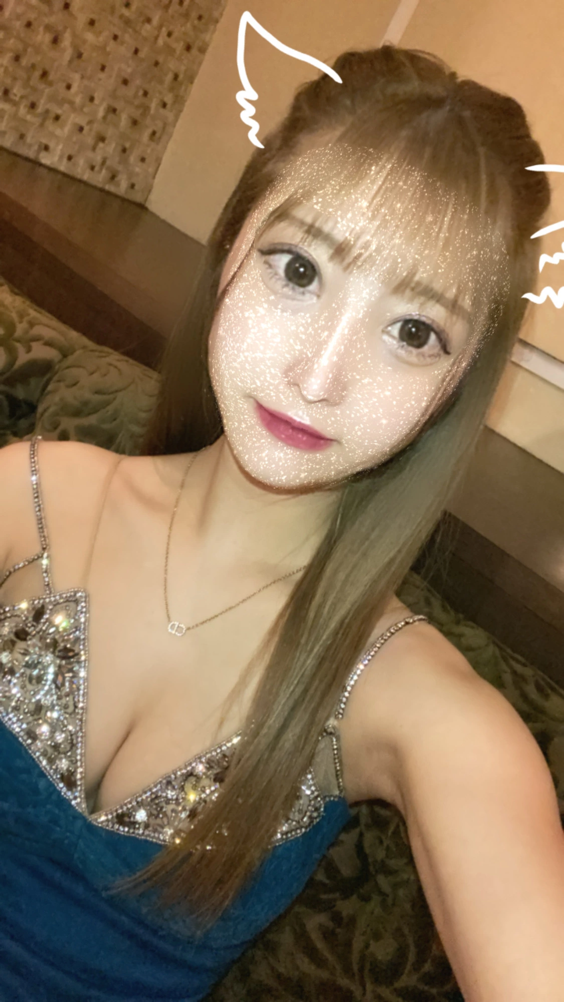 月乃 モモ