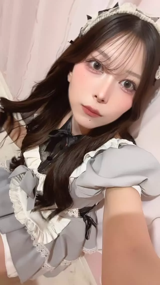 すい