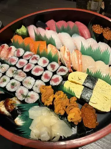 白石 愛莉
