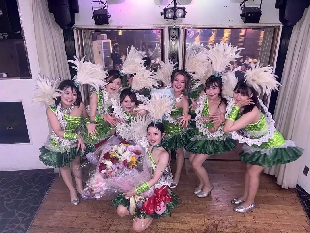 恐山 あんな