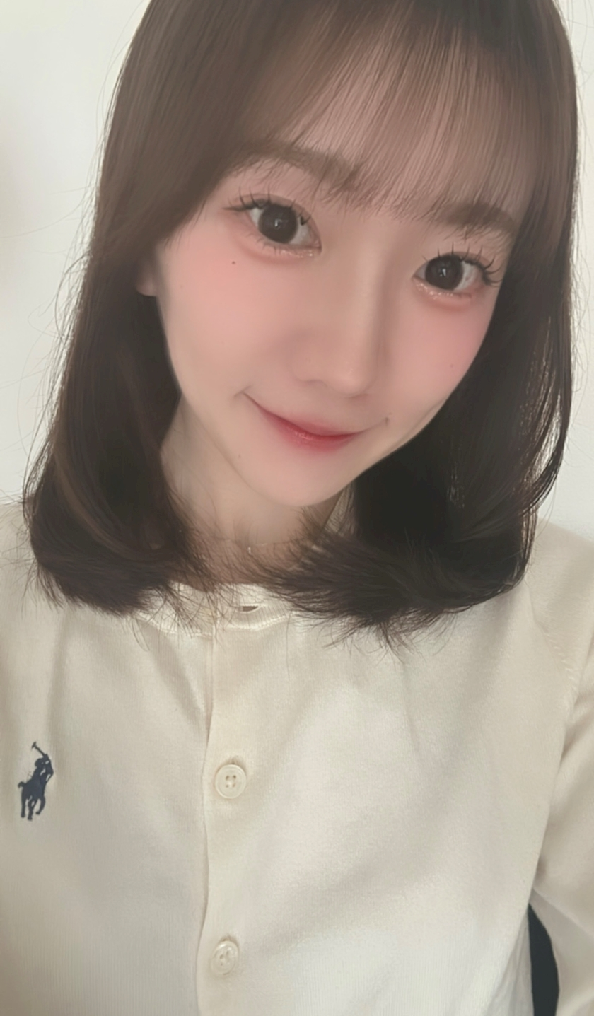 りお