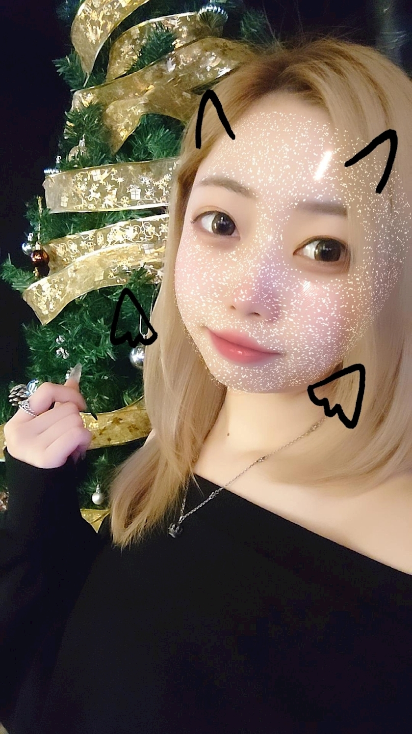 ゆうこ
