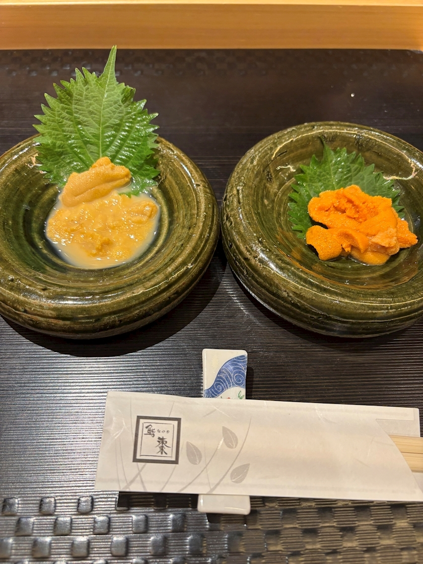 天乃 りさ