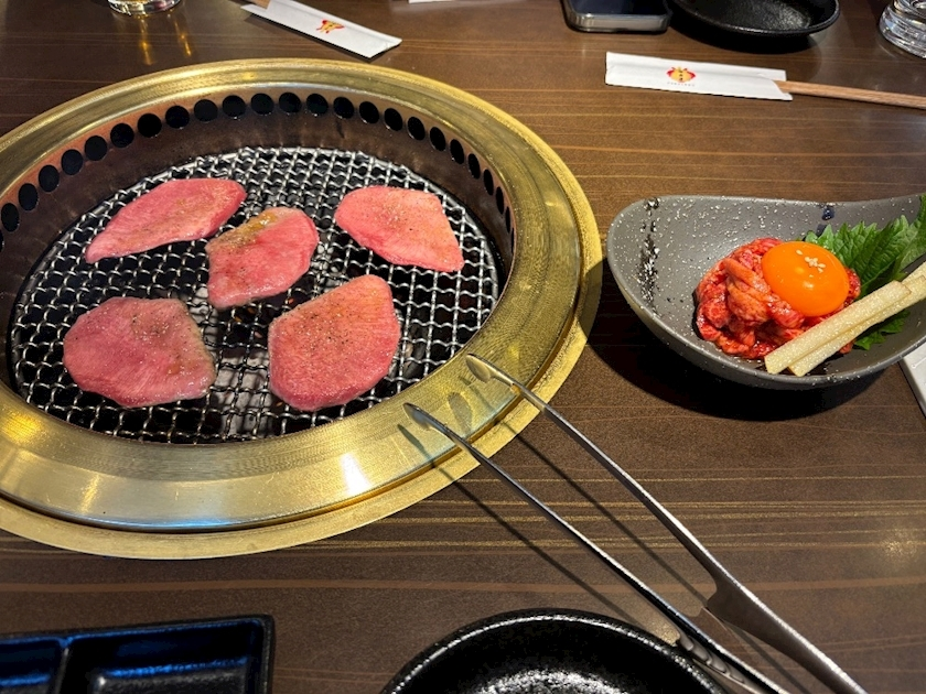 みーたん