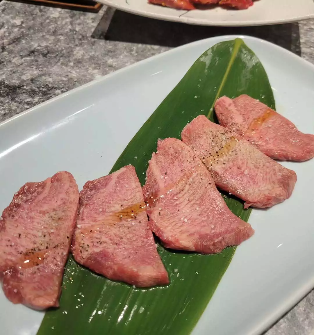 桃園 かんな