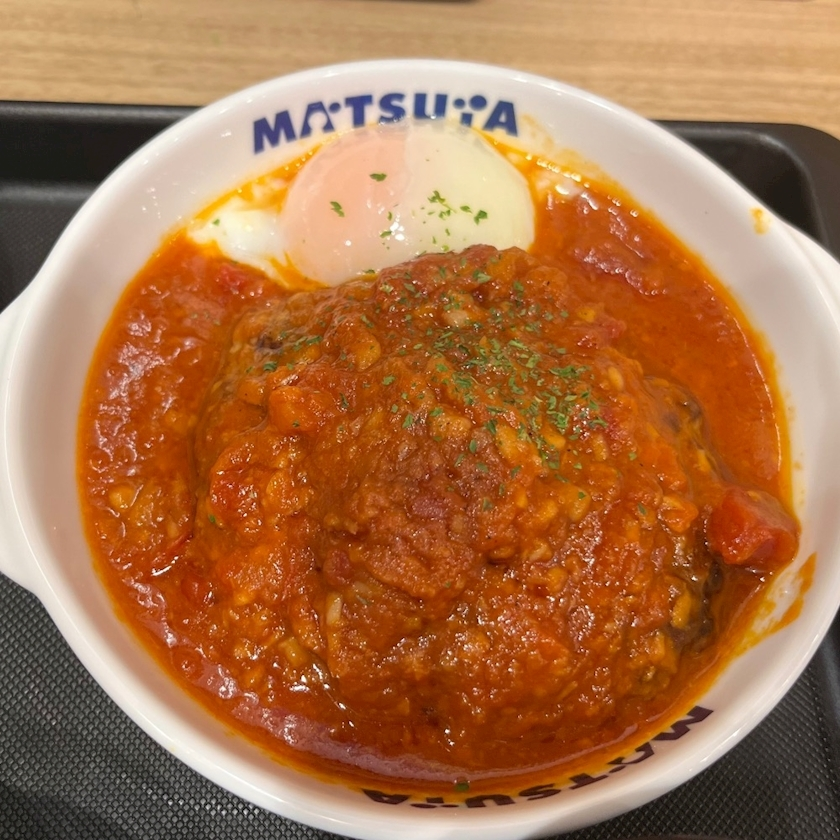 せいら