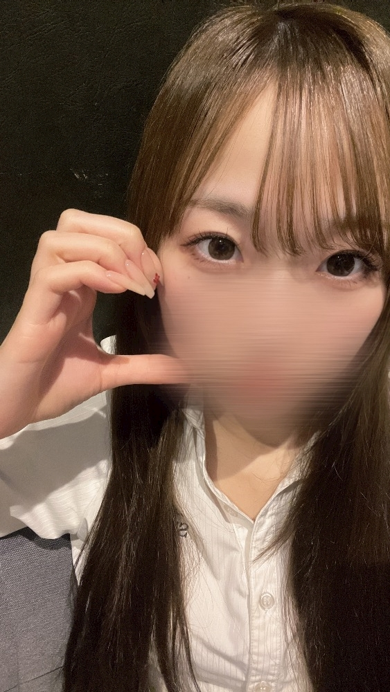 ここ