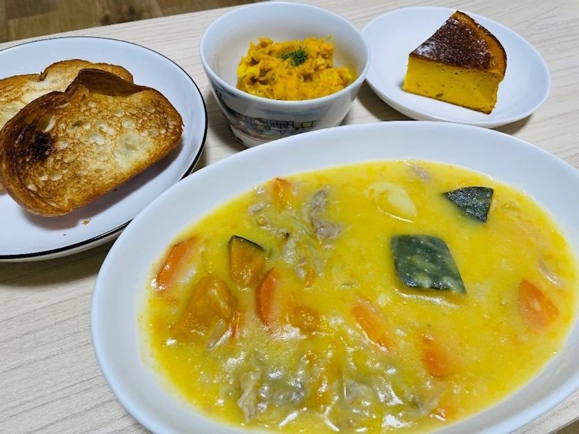 春野 じゅり