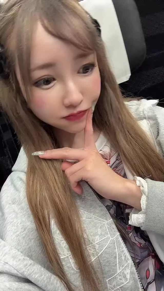 お茶の水うらん