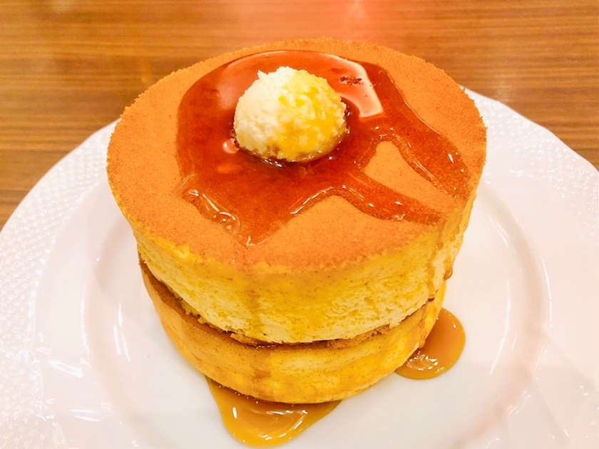 あおい