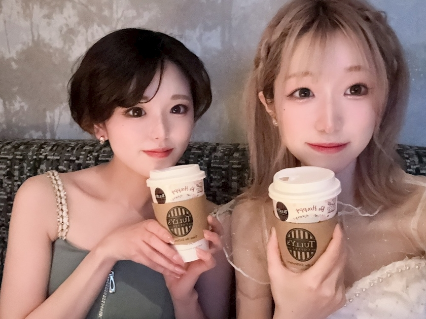 天音 りら