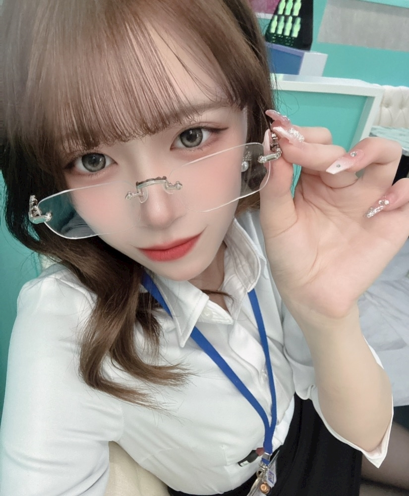 まりん