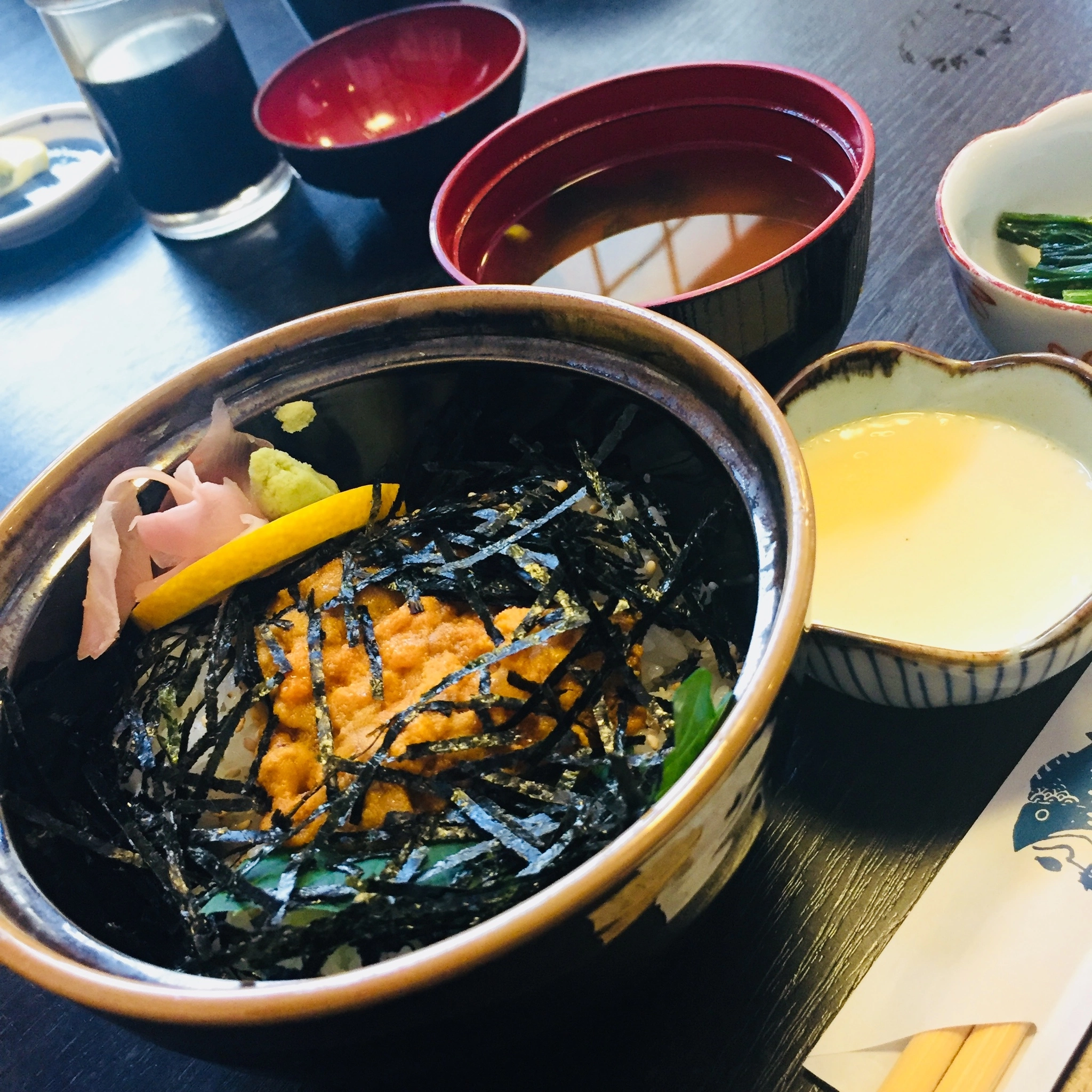林檎