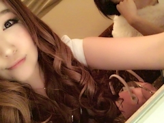 沙良 純