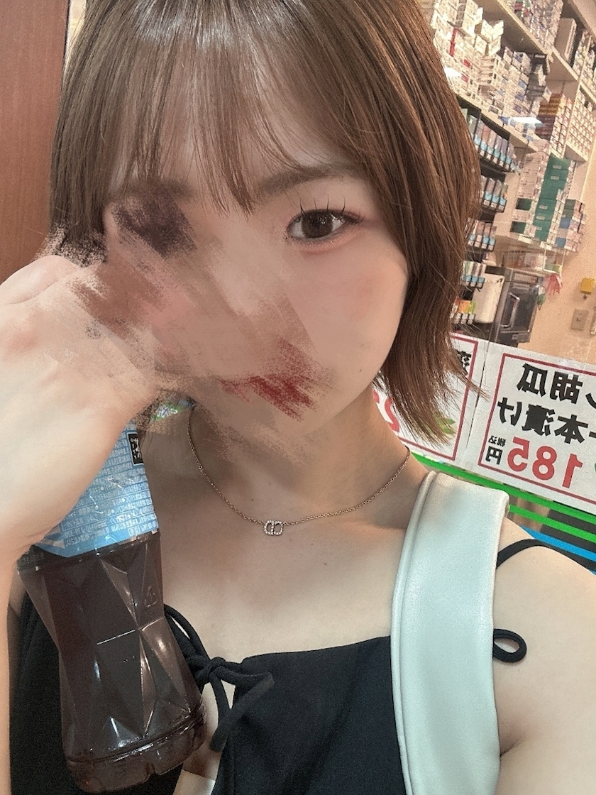 七瀬 なな