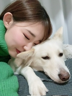 京 さゆみ