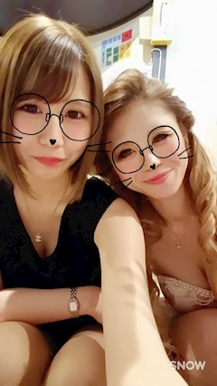 姫花