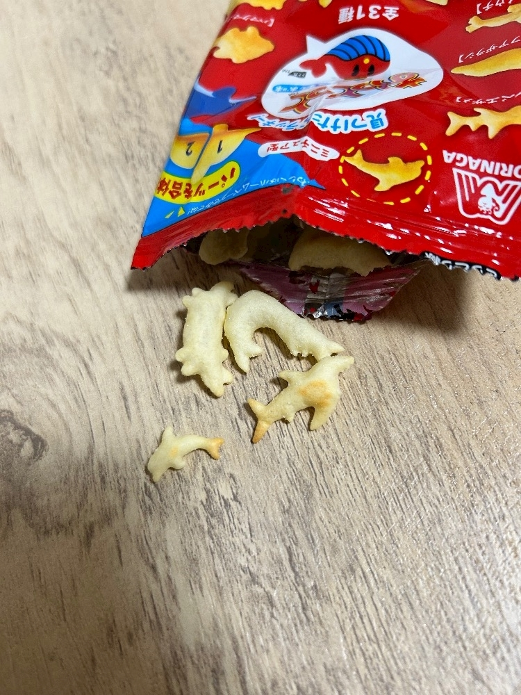 宇都宮 もえ