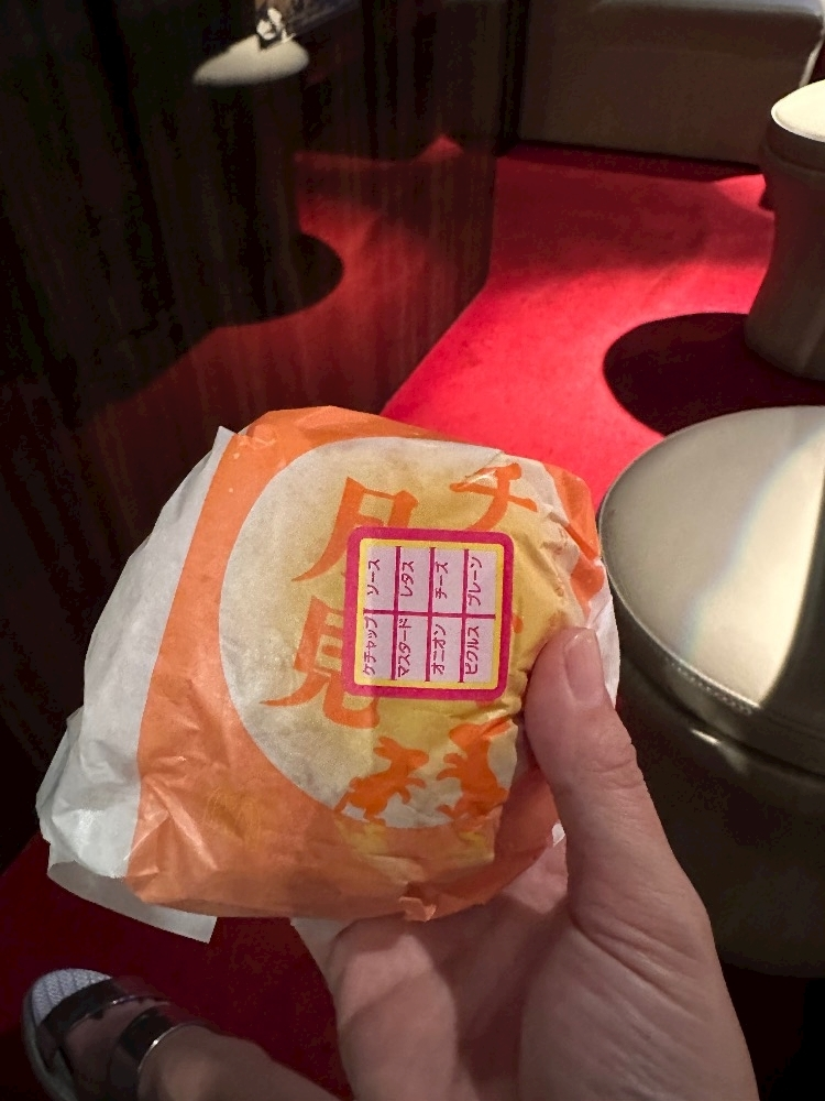 七瀬 えみり