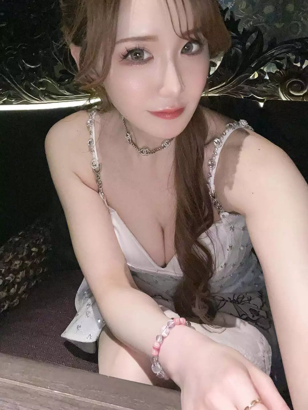 えみり