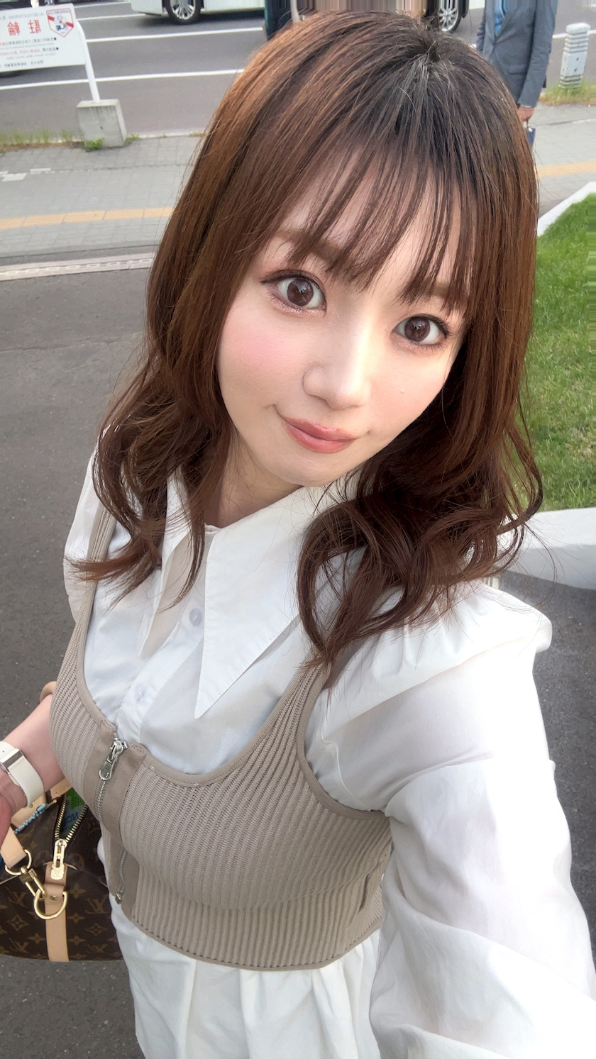藤本 さや