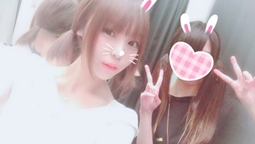 小川 真央
