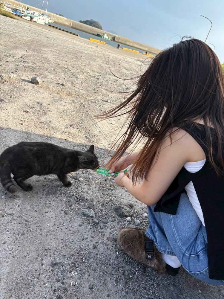 さやか