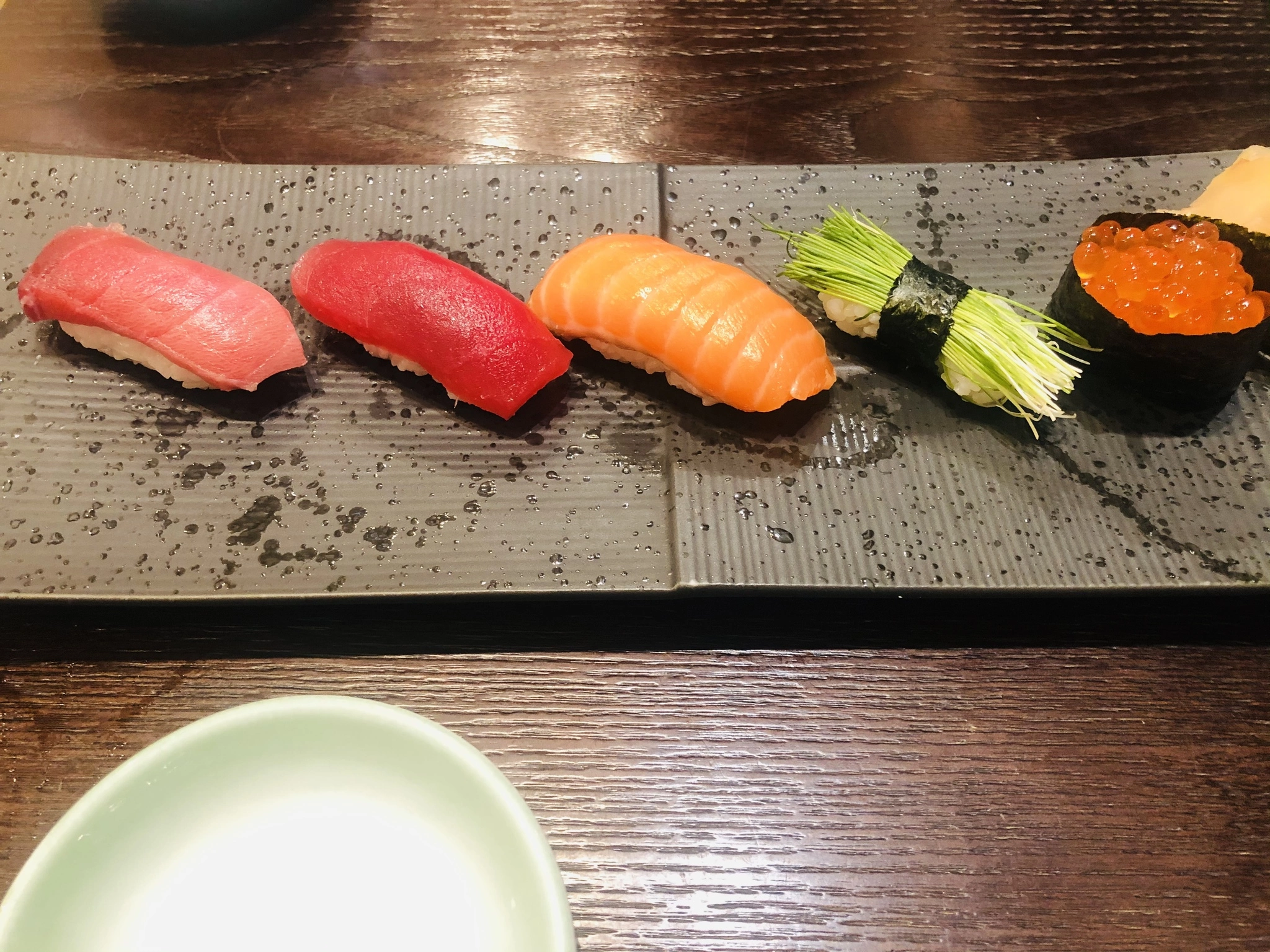 なみ