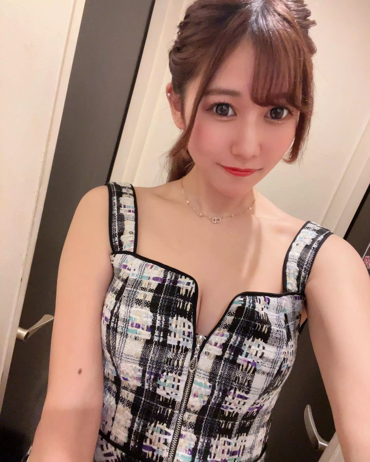 じゅり