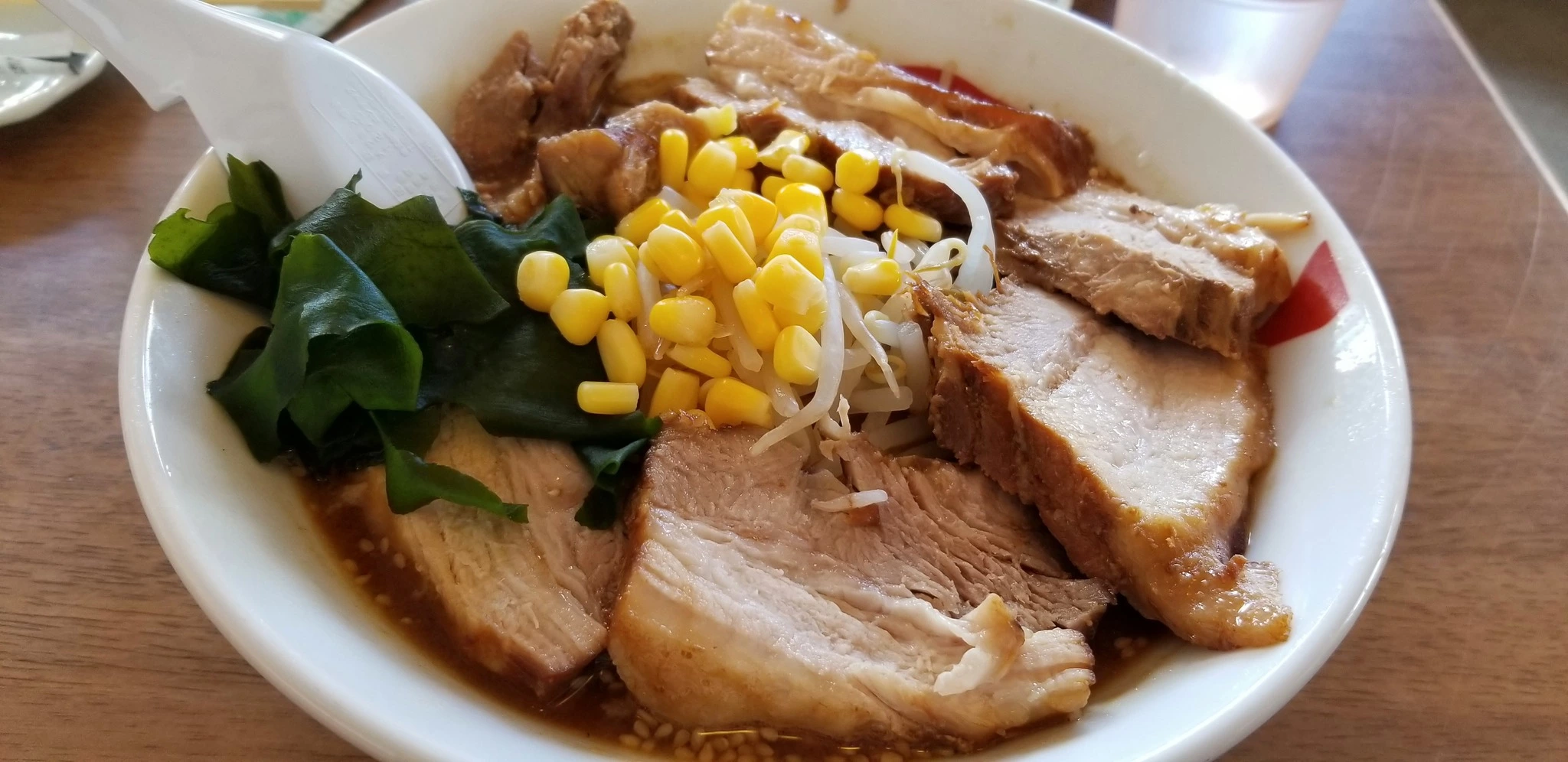 美穂