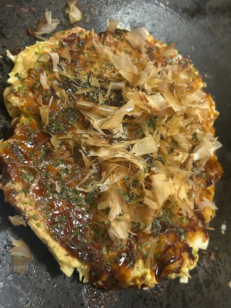 湊崎 さな
