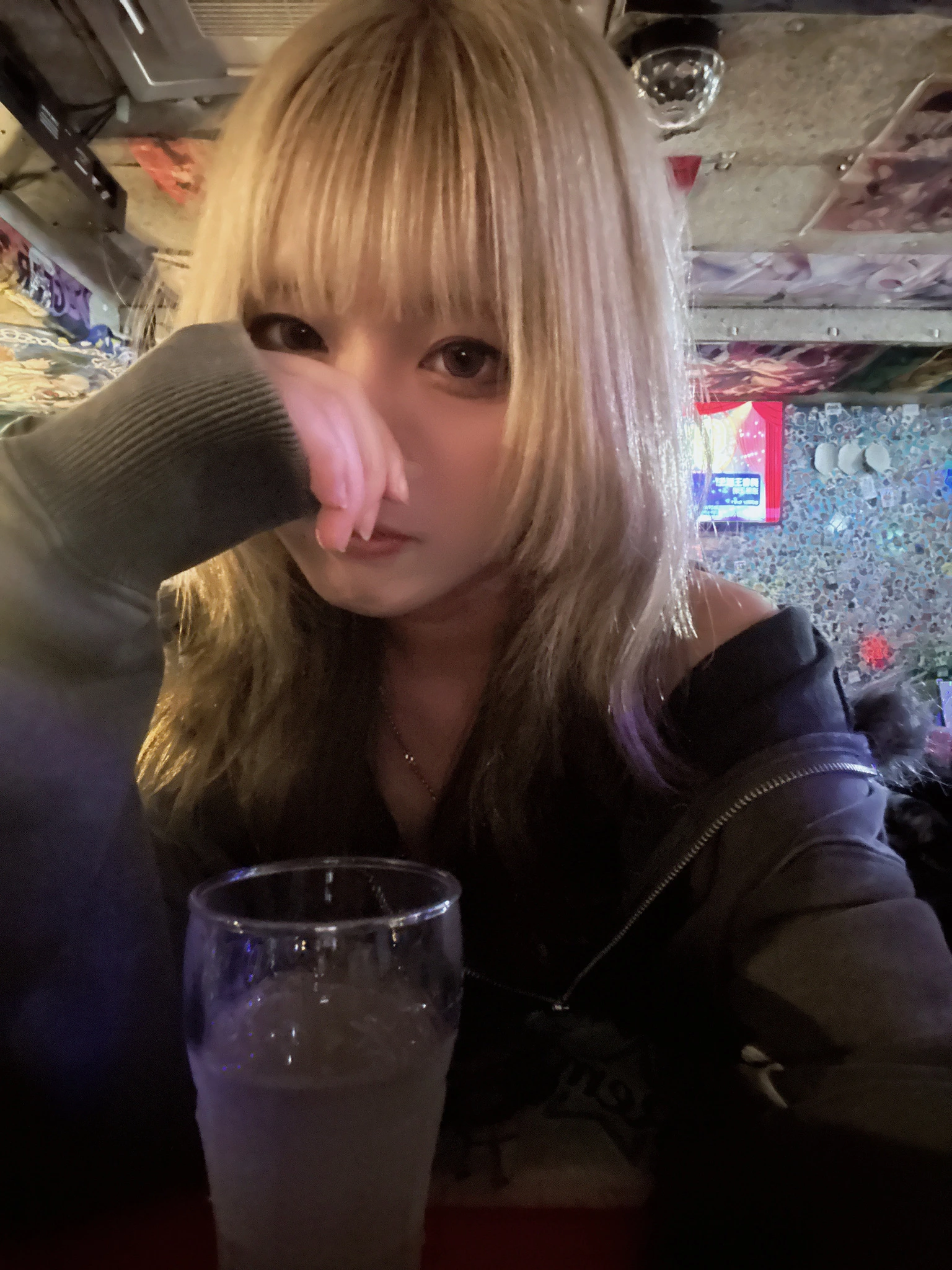 ゆう