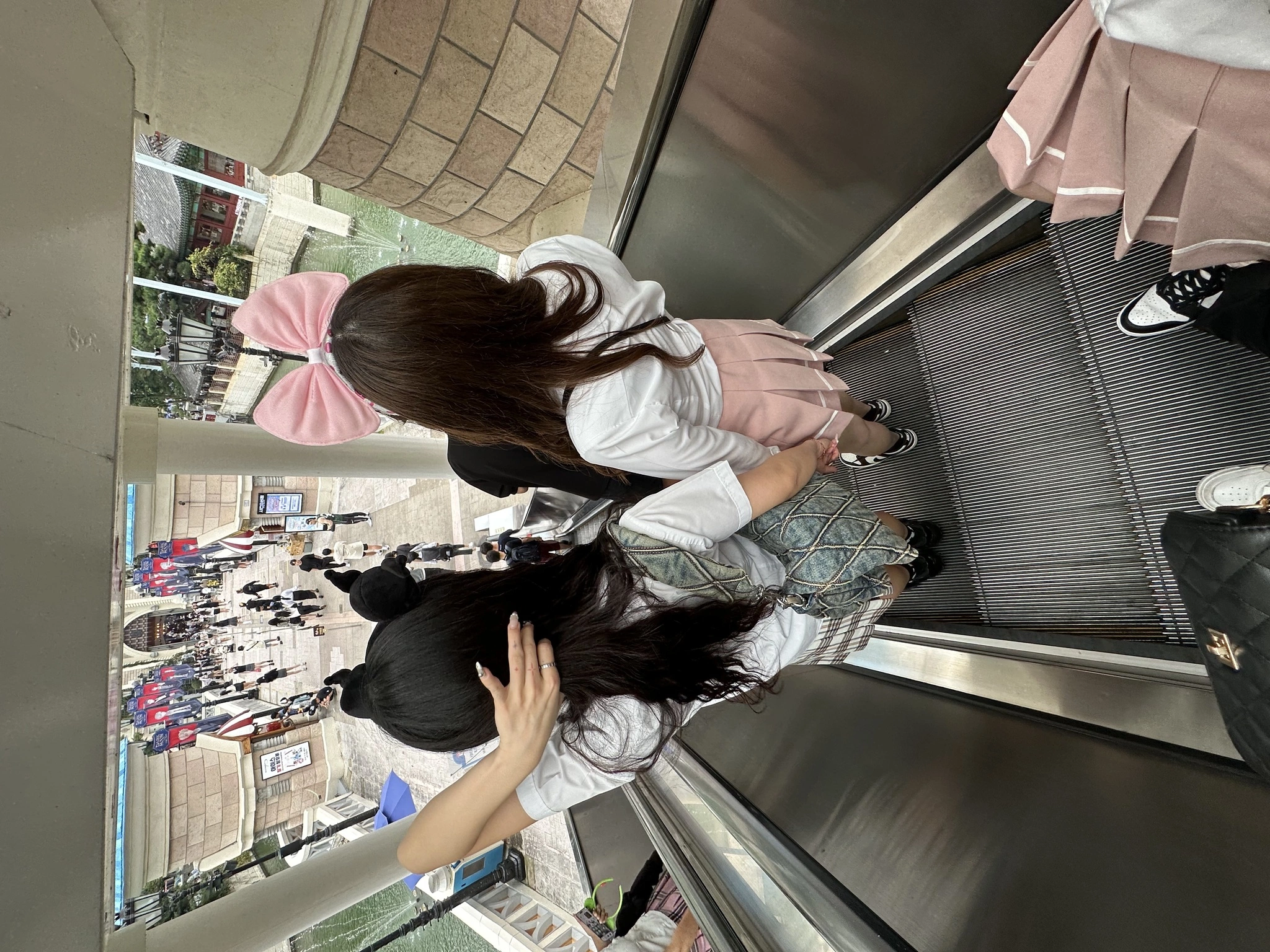 あゆ