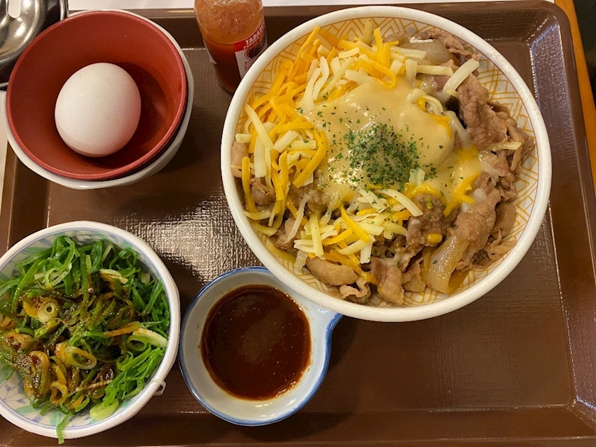 春野 じゅり