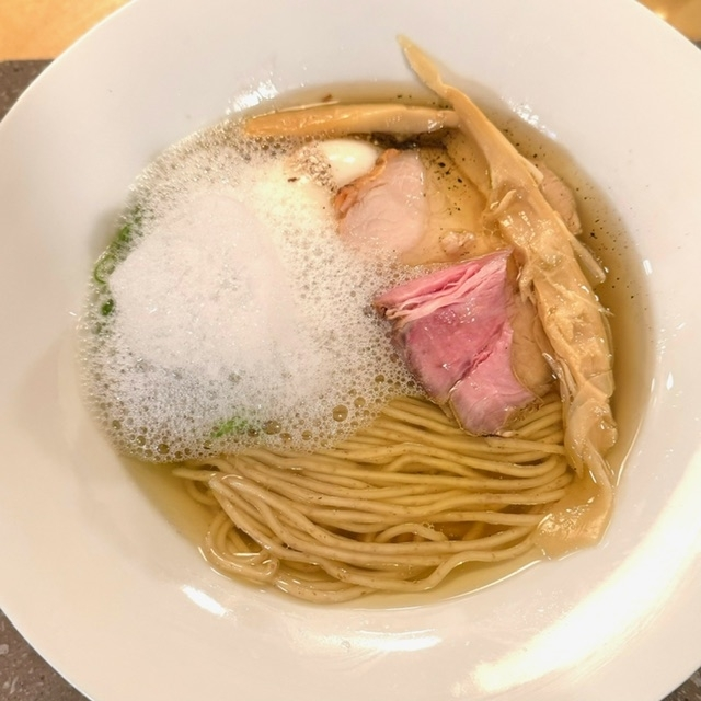 涼風 あき