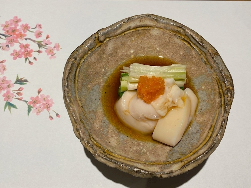 華宮 れい